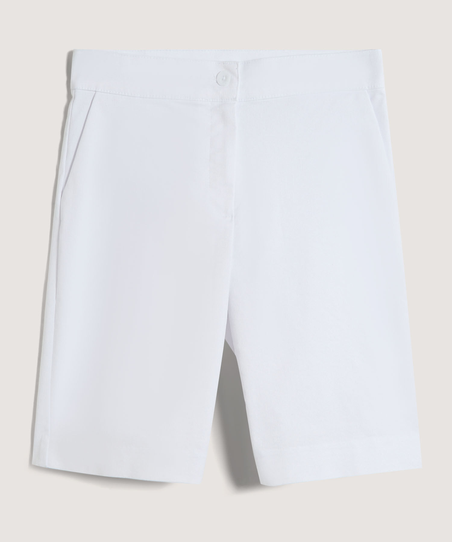 bermudas para mujer
