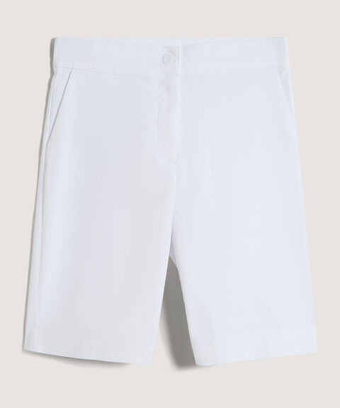bermudas para mujer image number null