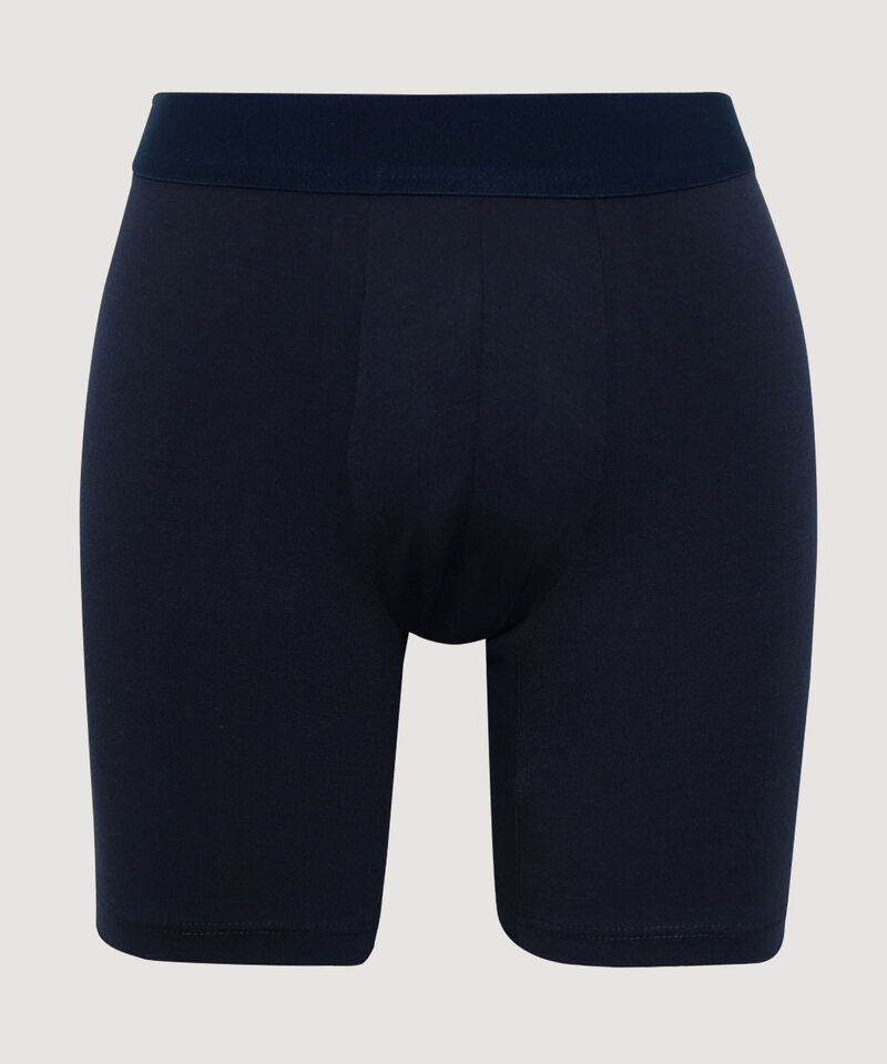 boxers para hombre