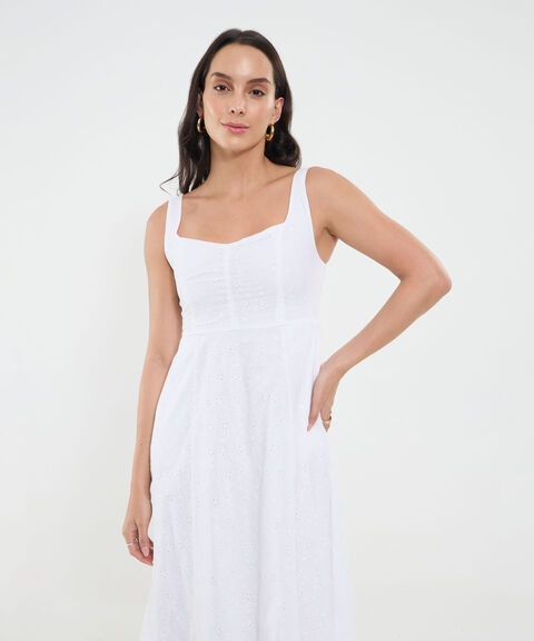 vestidos para mujer image number null