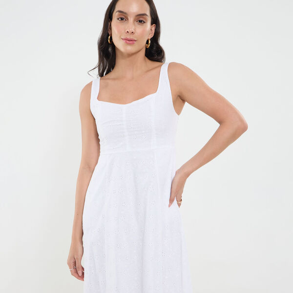 vestidos para mujer image number null