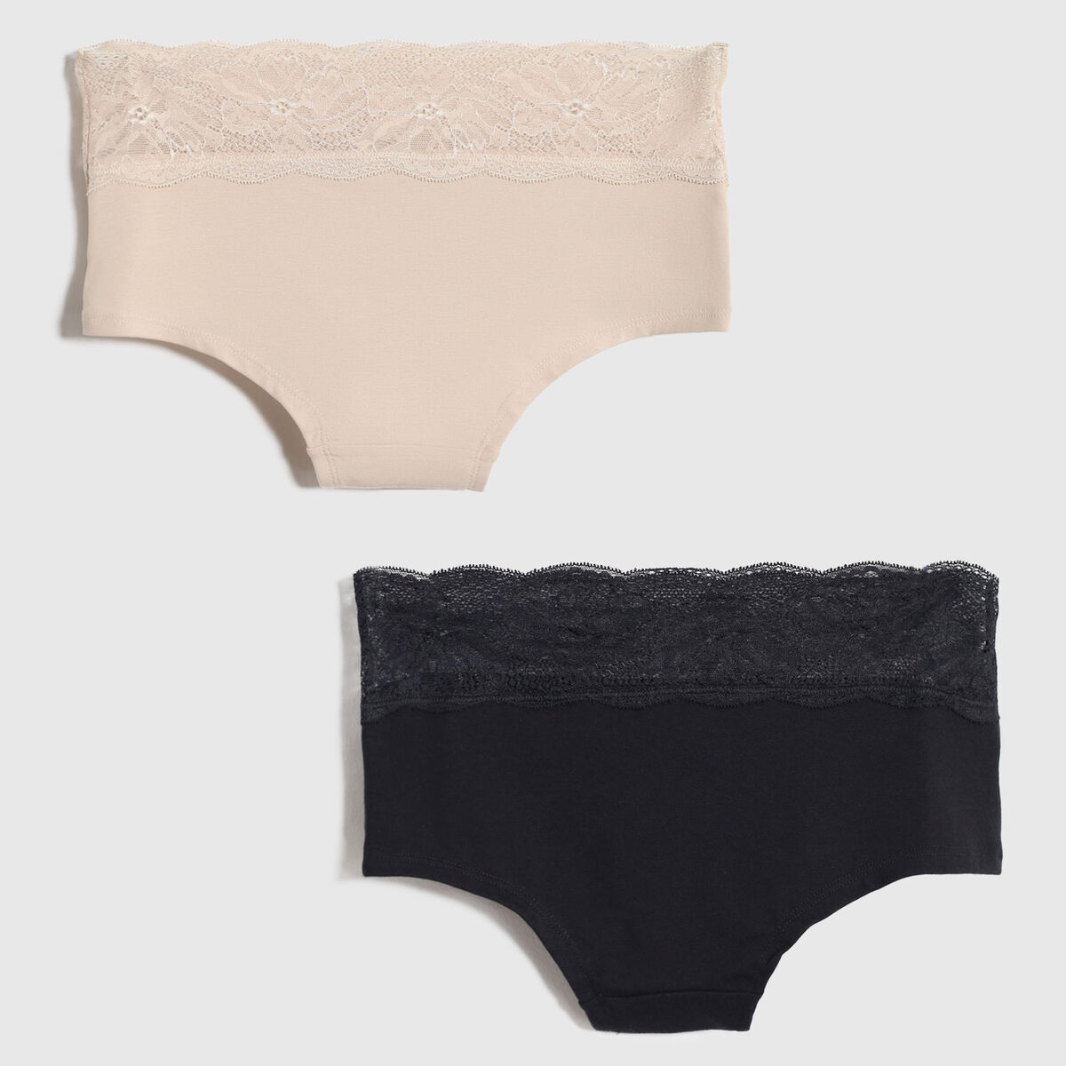 pantys para mujer