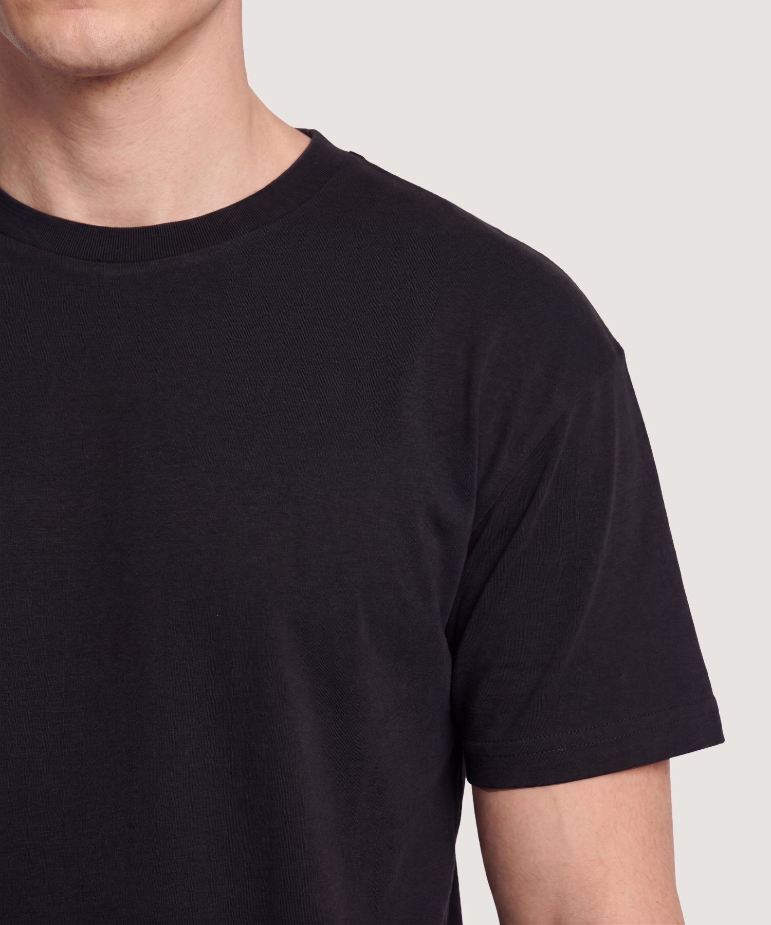 camisetas para hombre