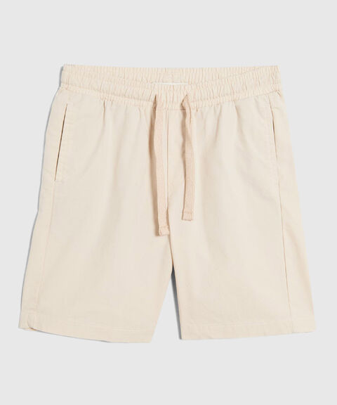 Bermudas para niños image number null