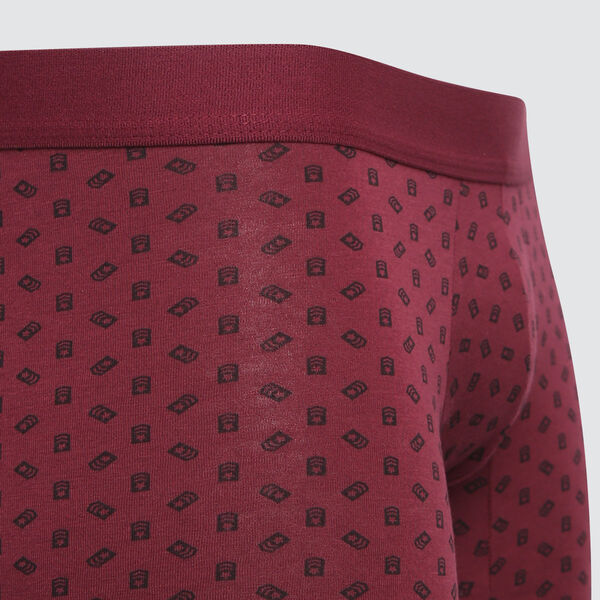 boxers para hombre