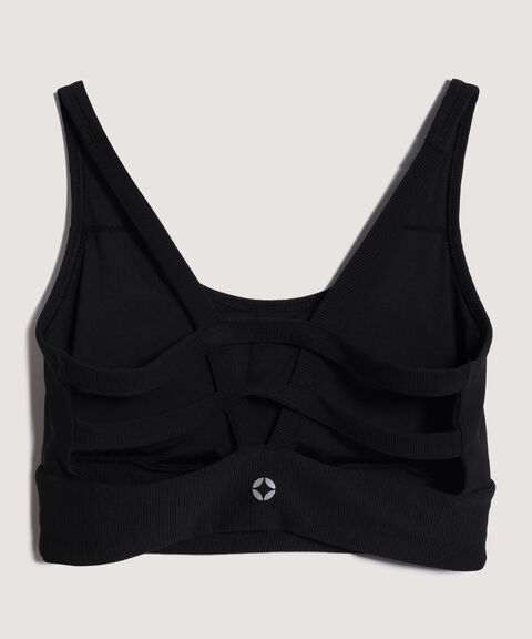 top deportivo mujer image number null