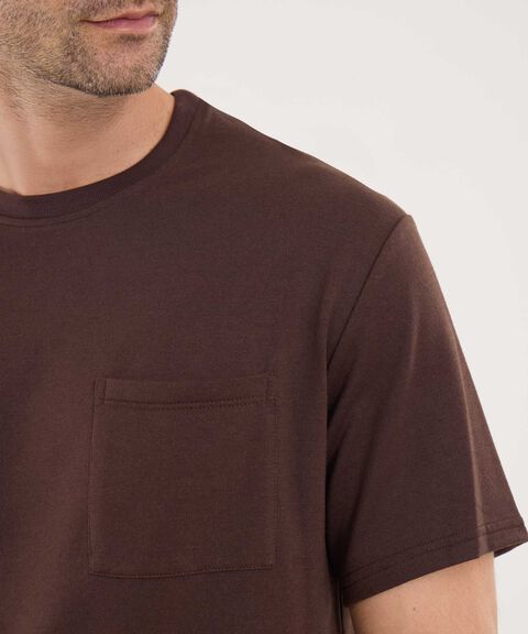 camisetas para hombre
