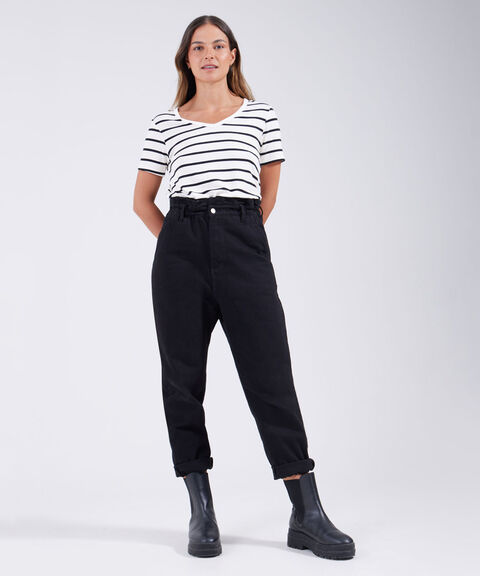 camisetas mujer