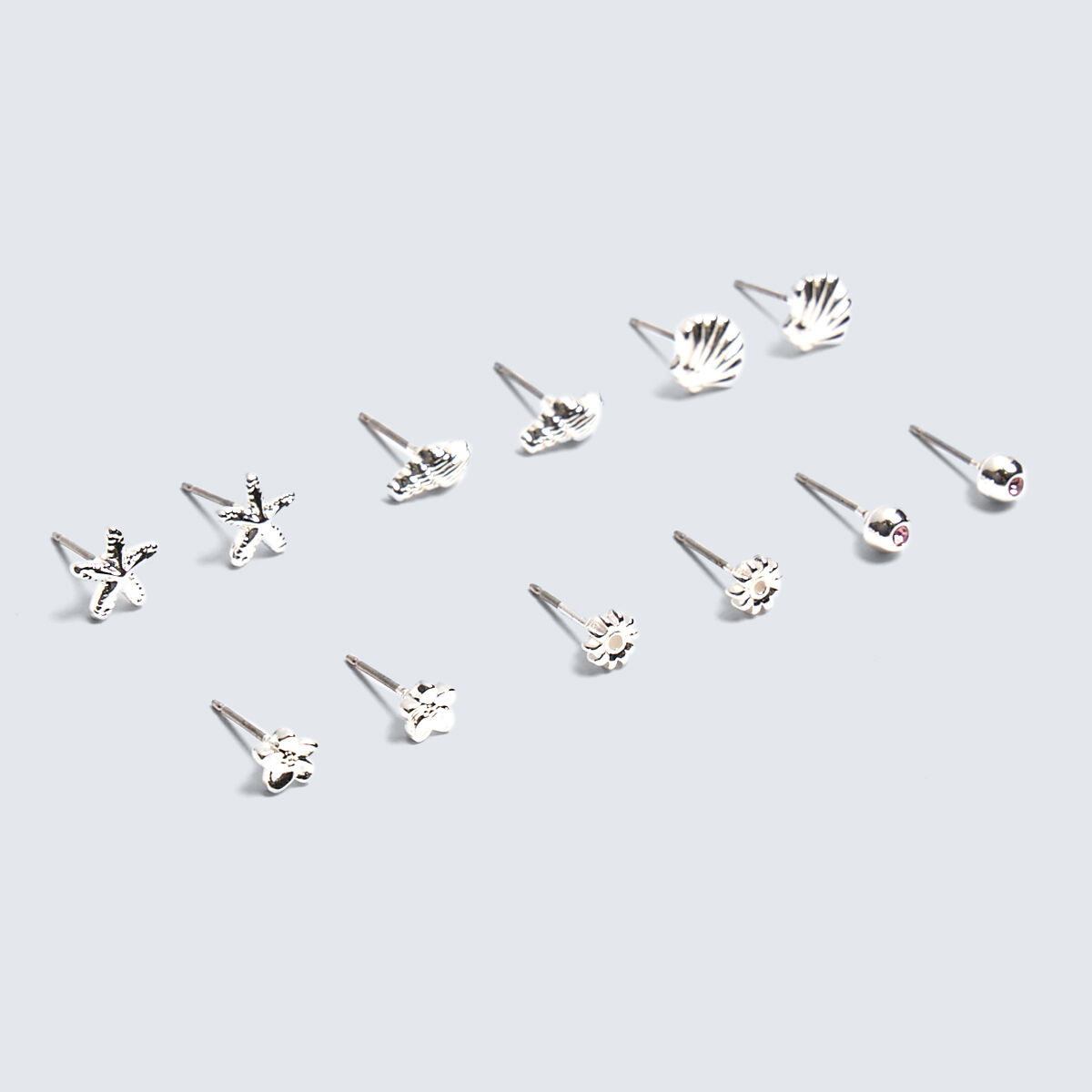 sets de accesorios para mujer