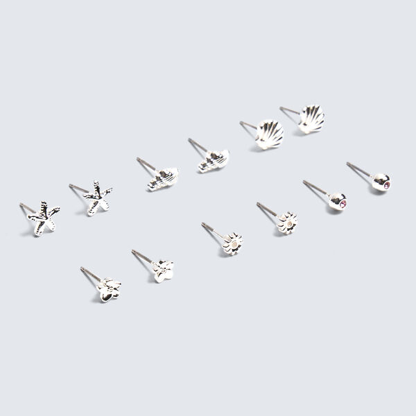 sets de accesorios para mujer image number null