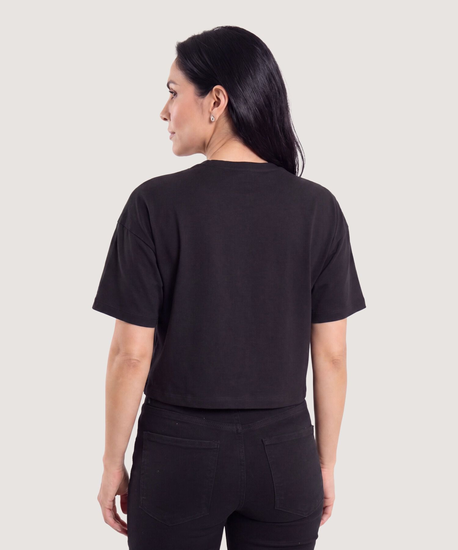 camisetas mujer