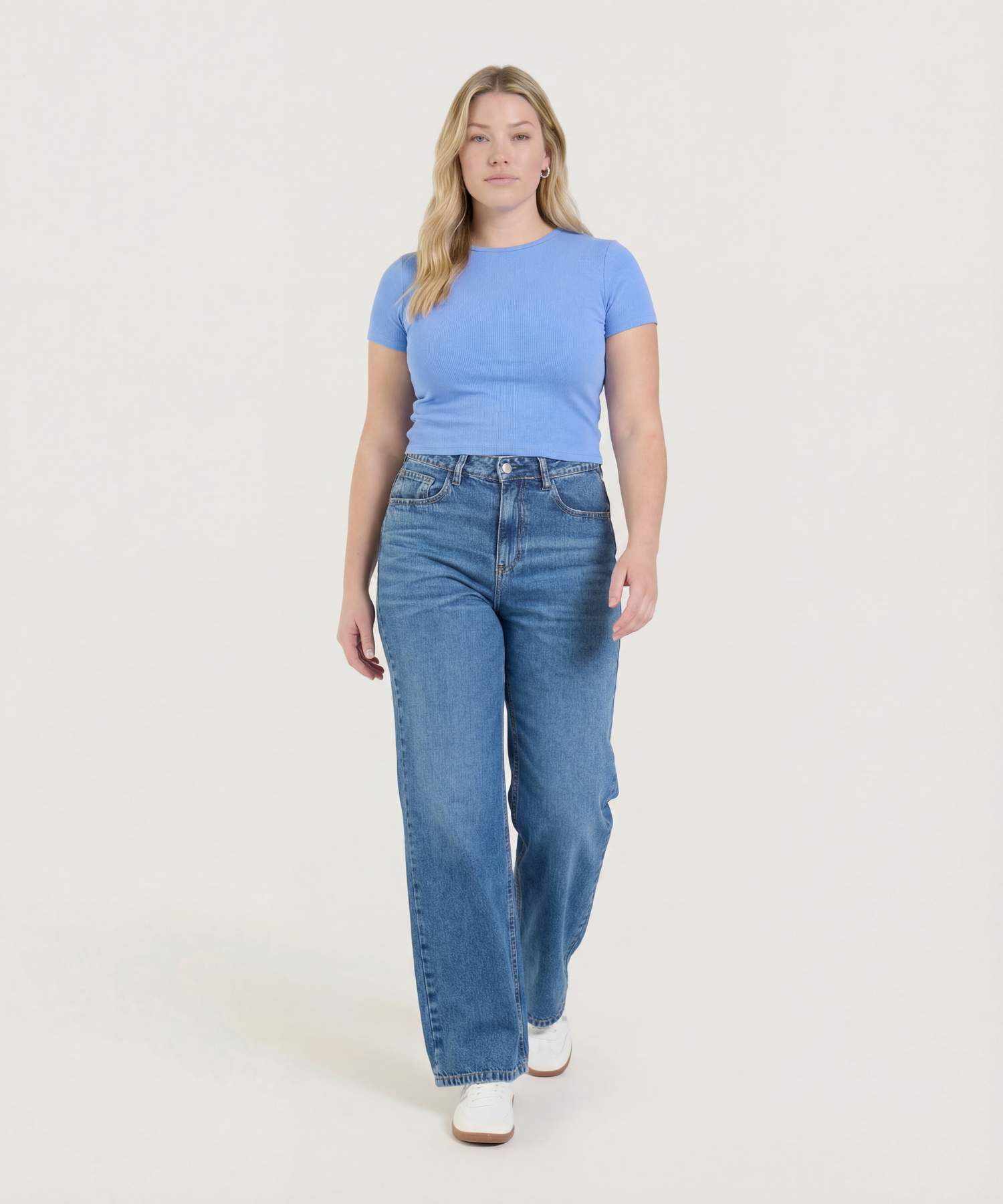 camisetas mujer