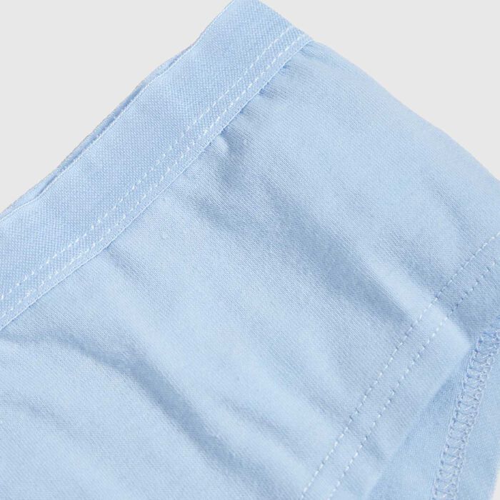 ropa interior para niñas