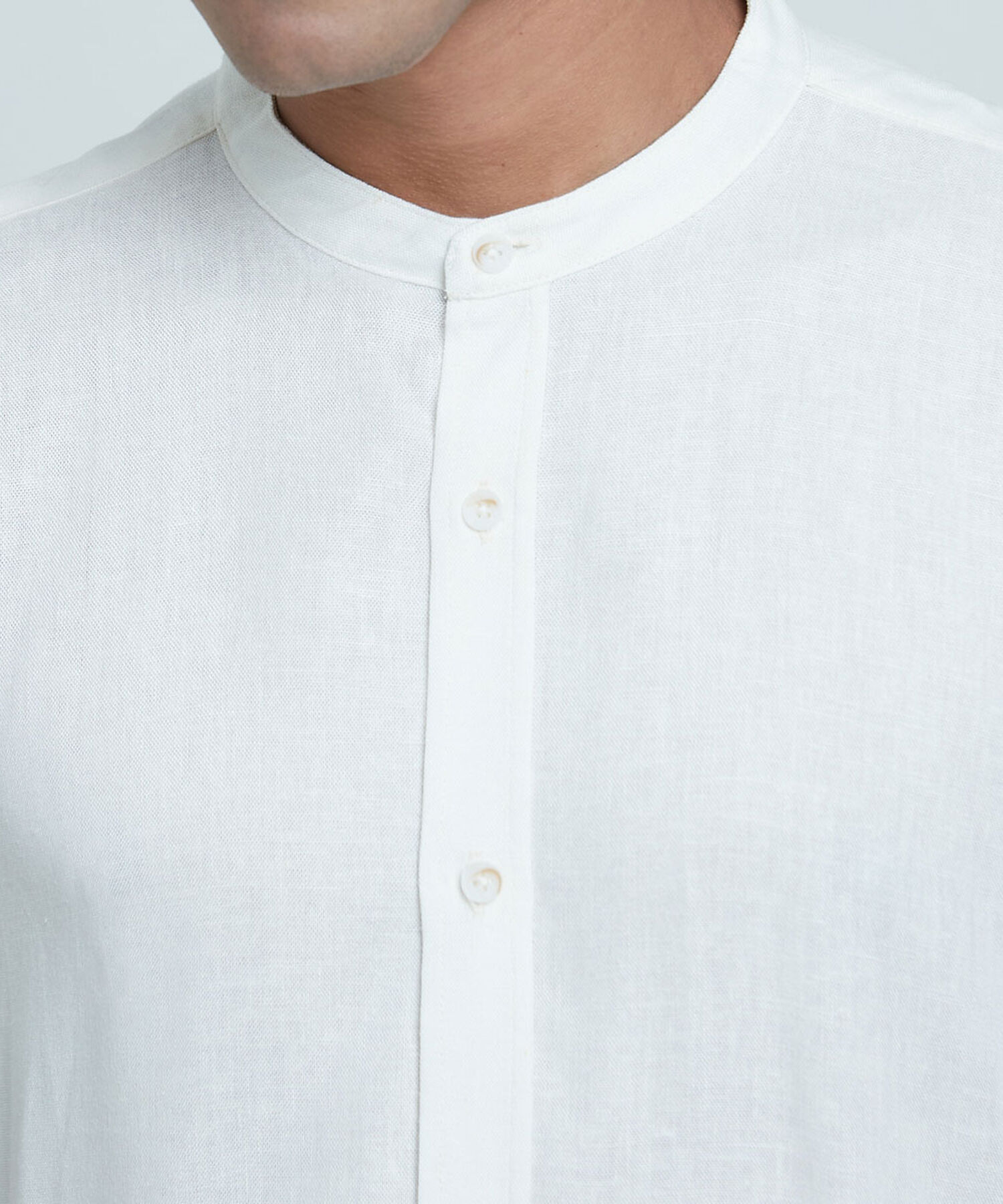 camisas para hombre 