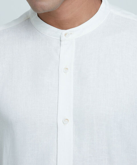 camisas para hombre 