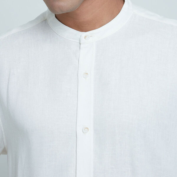camisas para hombre  image number null