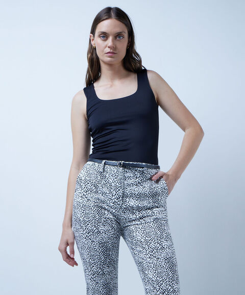 tops para mujer image number null