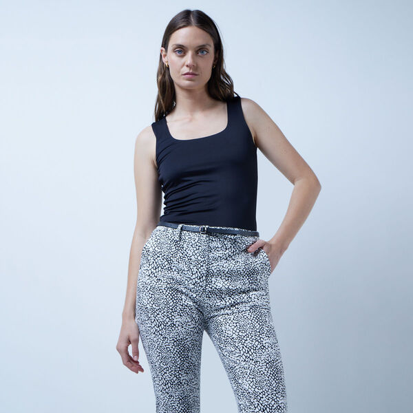 tops para mujer image number null