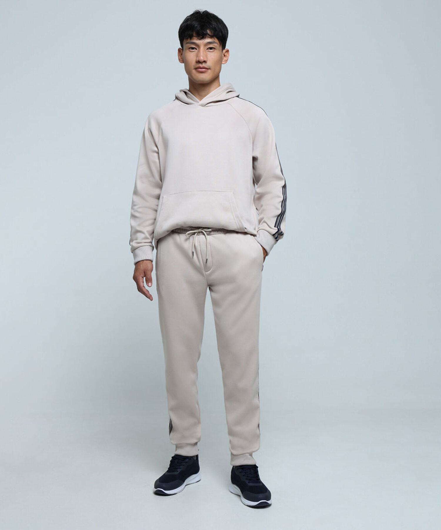 pantalones para hombre