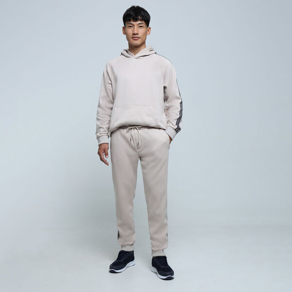 pantalones para hombre image number null