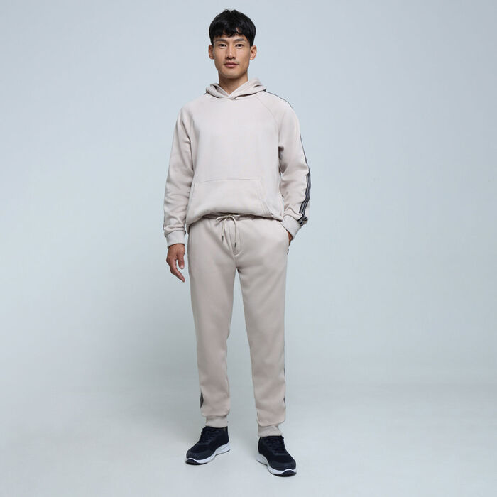 pantalones para hombre