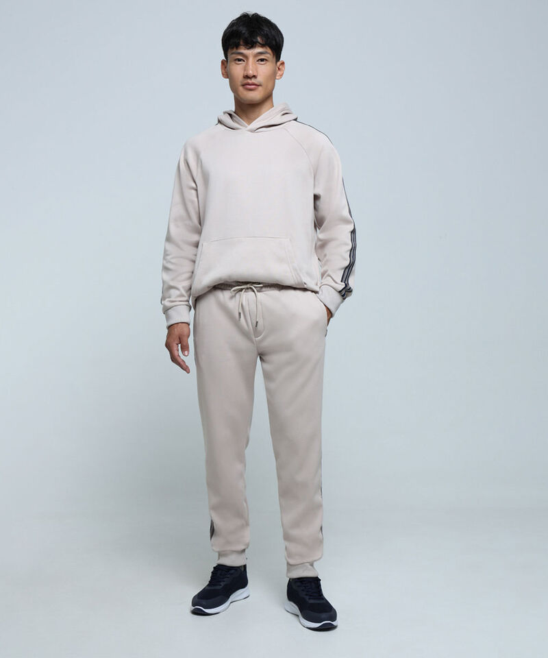 pantalones para hombre