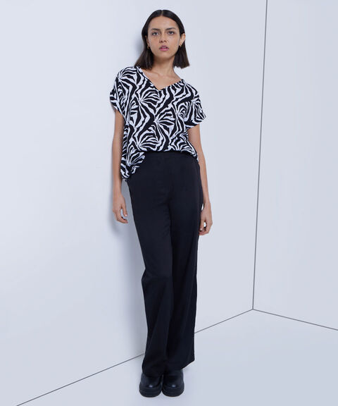 blusas de moda
