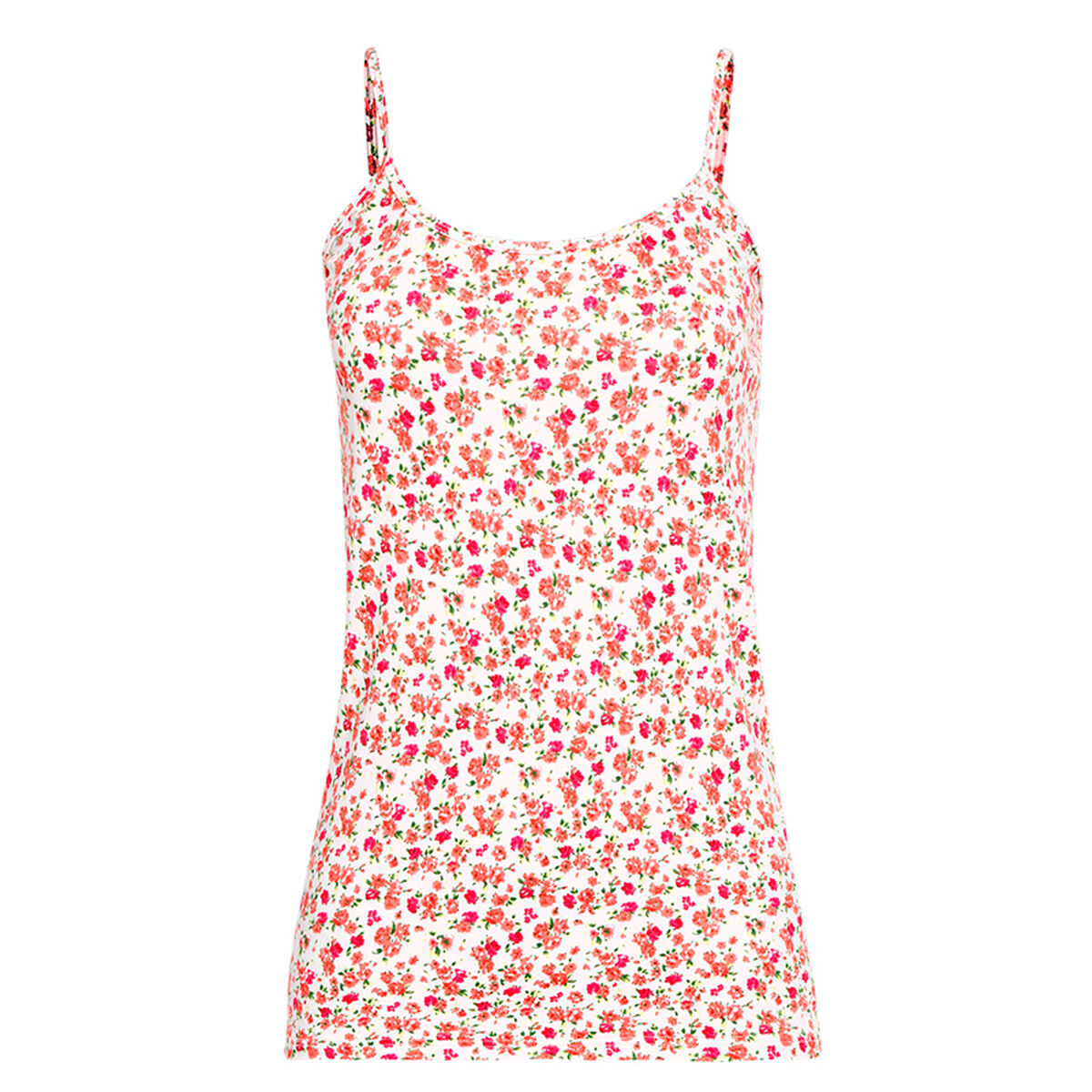 tops para mujer