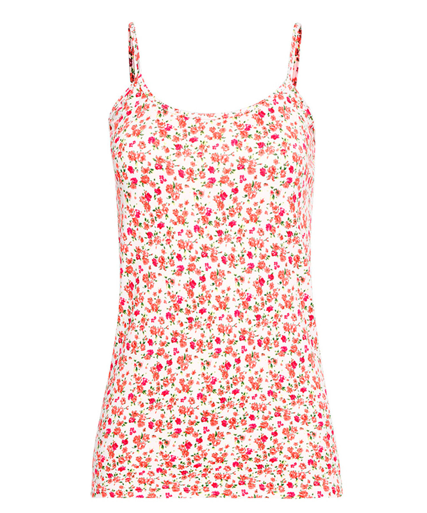 tops para mujer