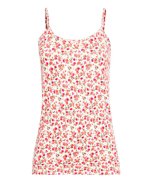 tops para mujer