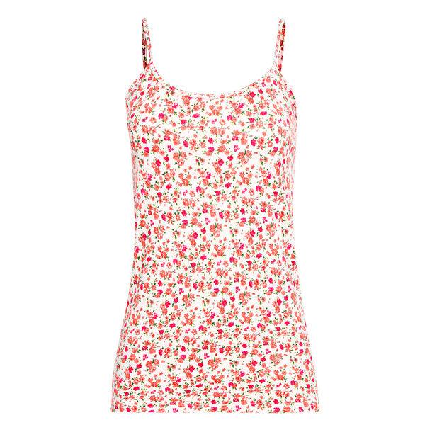 tops para mujer