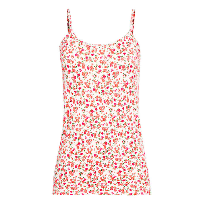 tops para mujer