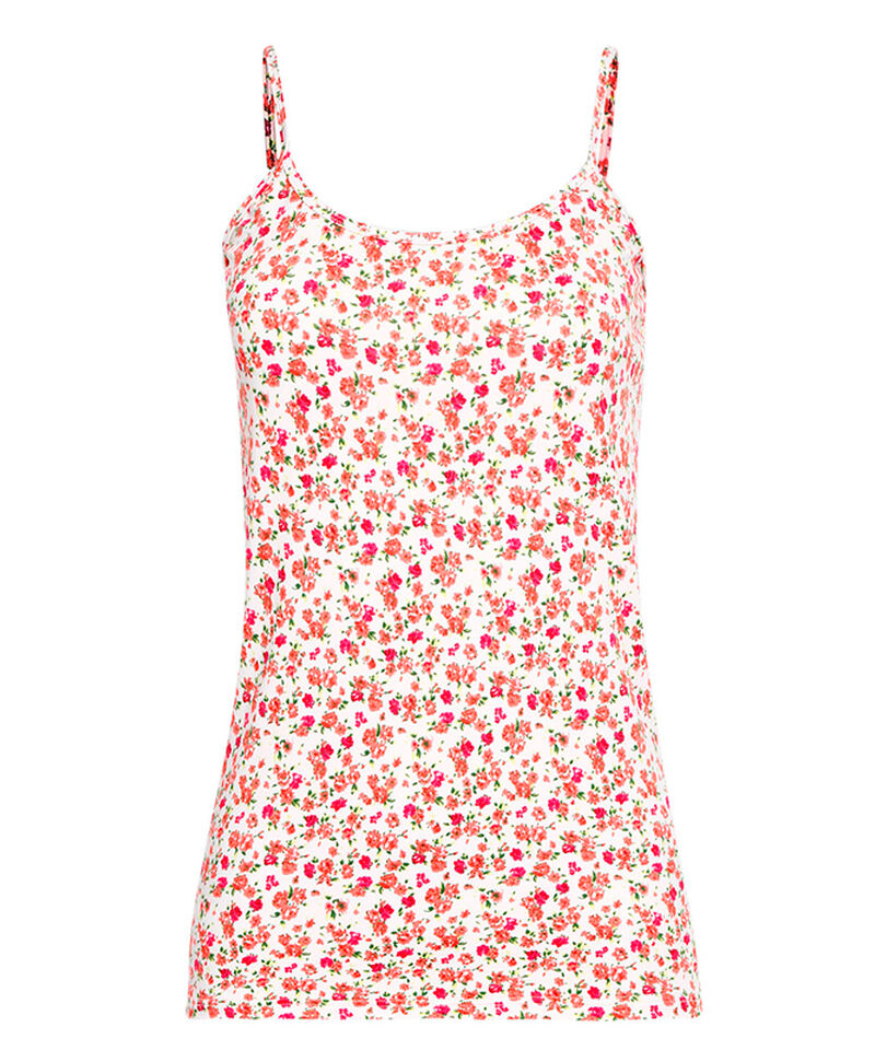 tops para mujer