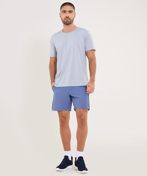 camisetas deportivas para hombre image number null