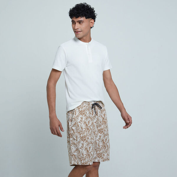 Camisetas polo para hombre  image number null