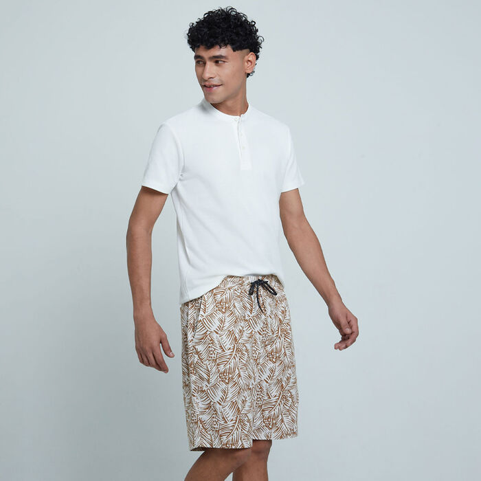 Camisetas polo para hombre 