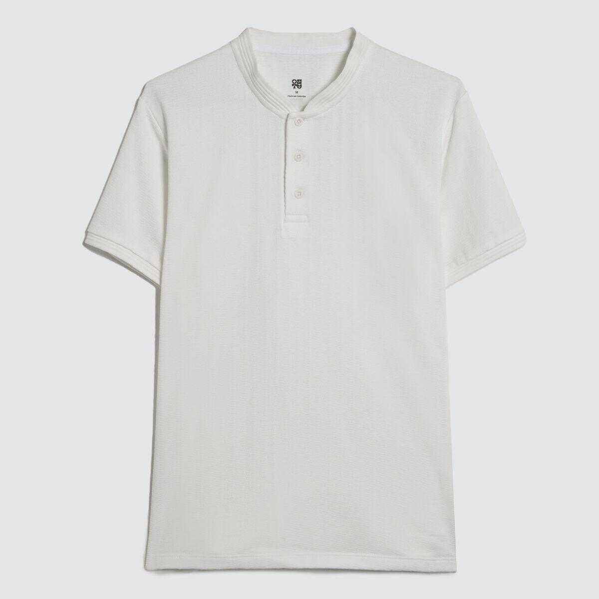 camisetas polo para hombre
