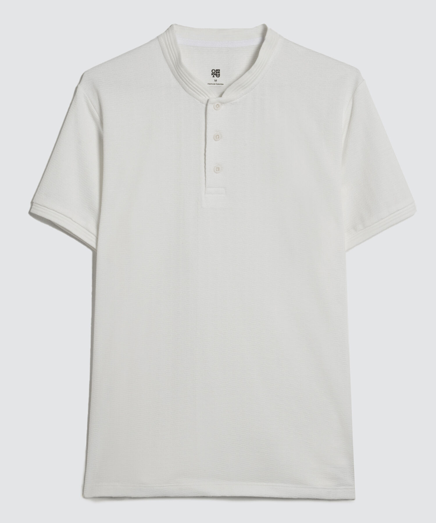 camisetas polo para hombre