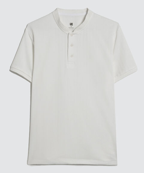 camisetas polo para hombre