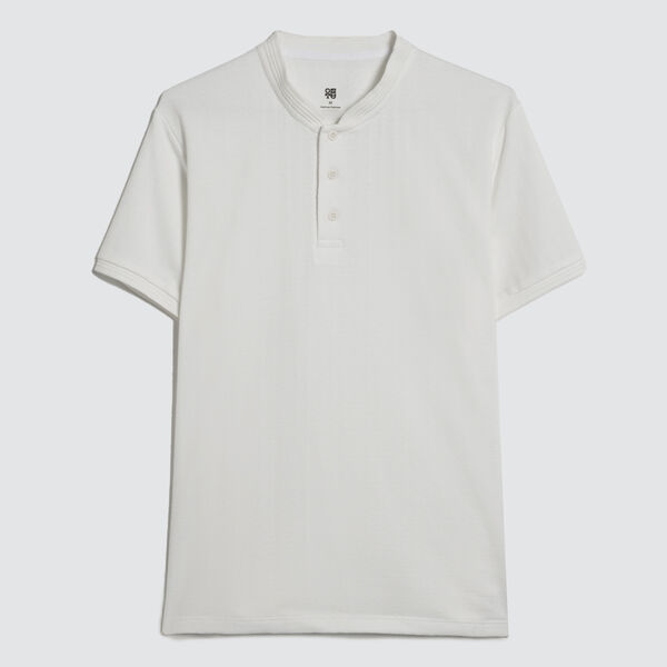 camisetas polo para hombre