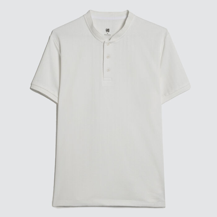 camisetas polo para hombre