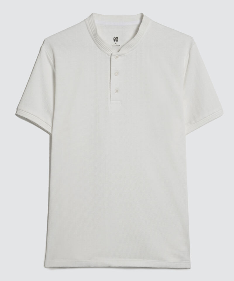 camisetas polo para hombre