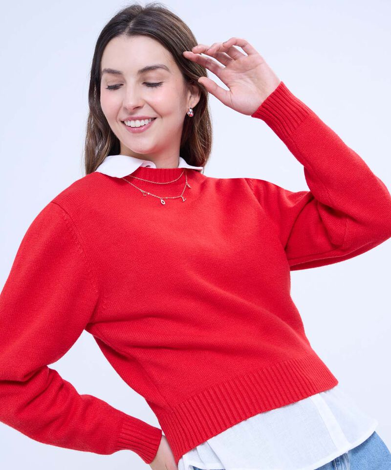 sacos para mujer