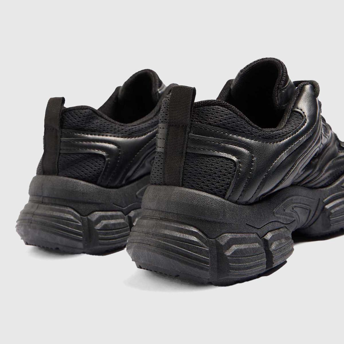 tenis sport para mujer