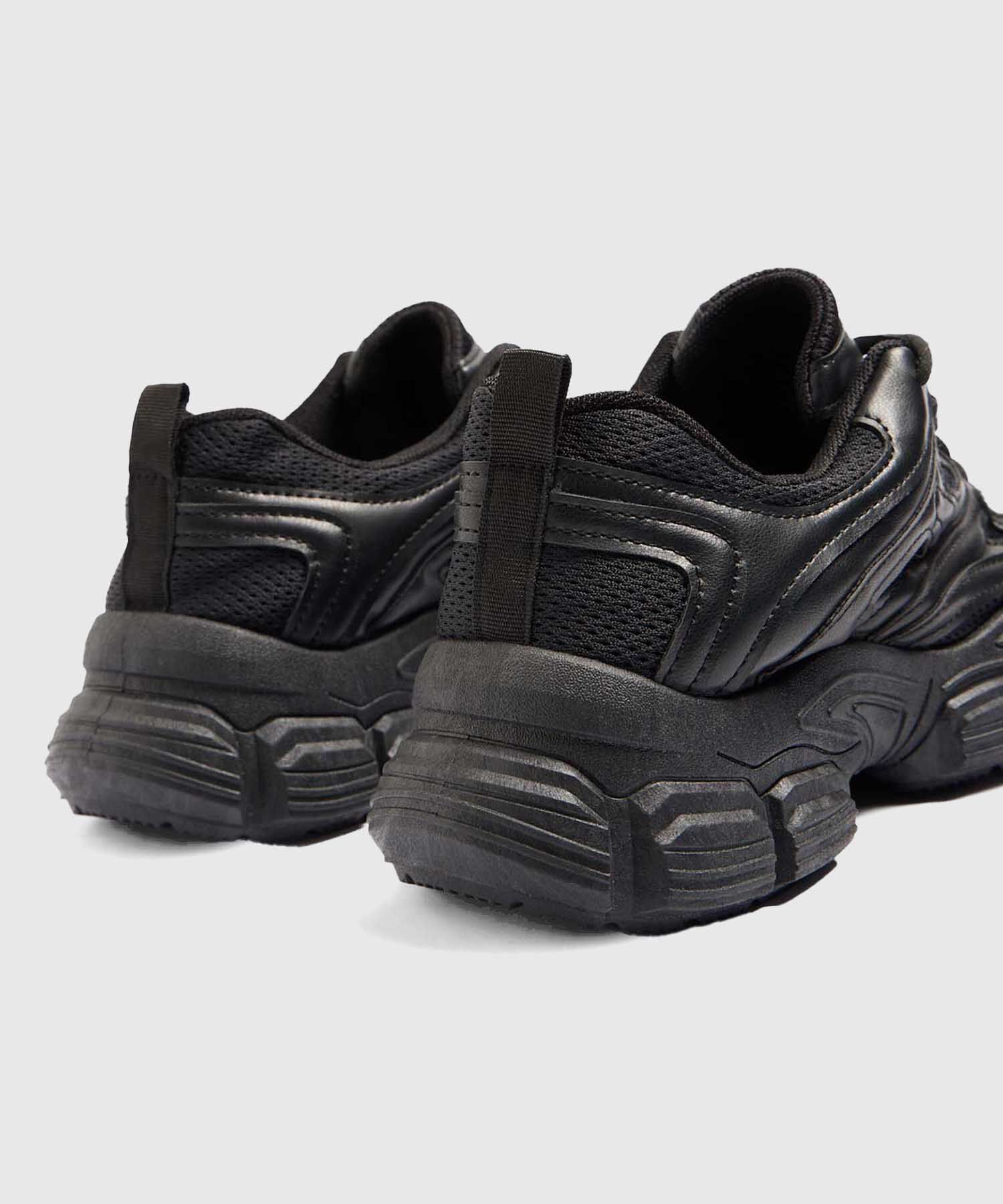tenis sport para mujer