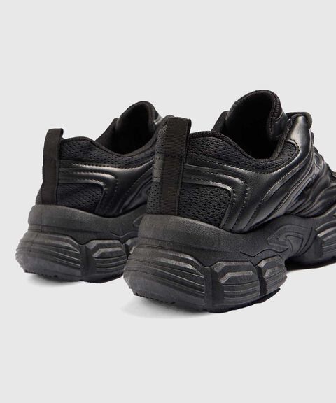 tenis sport para mujer image number null
