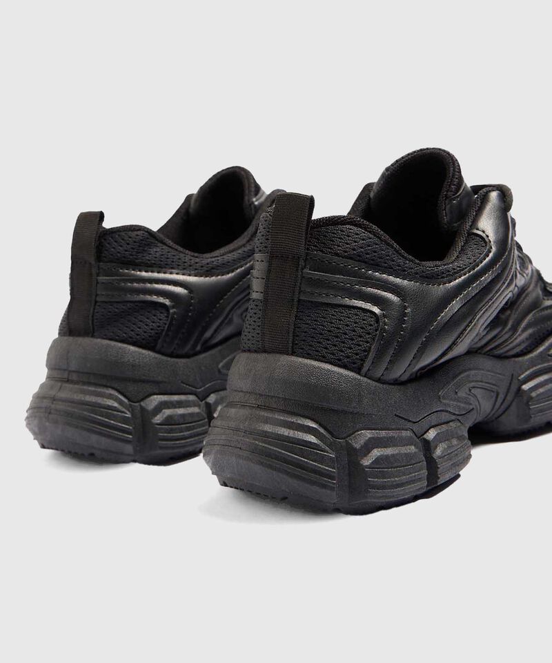tenis sport para mujer
