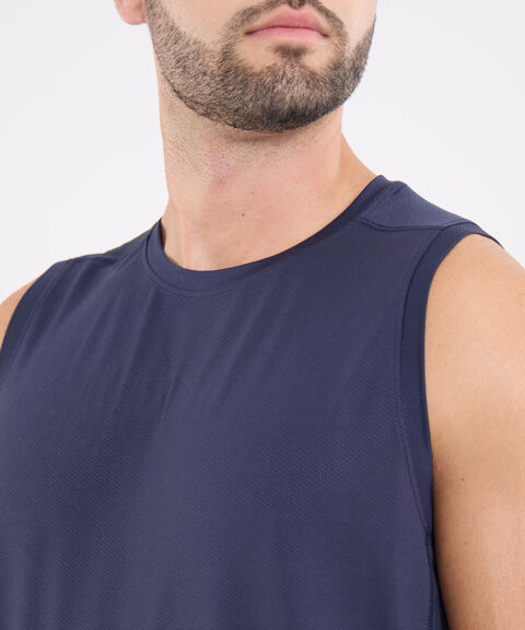 camisetas deportivas para hombre