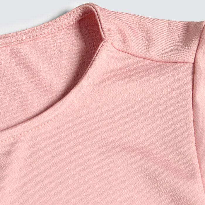 camisetas mujer