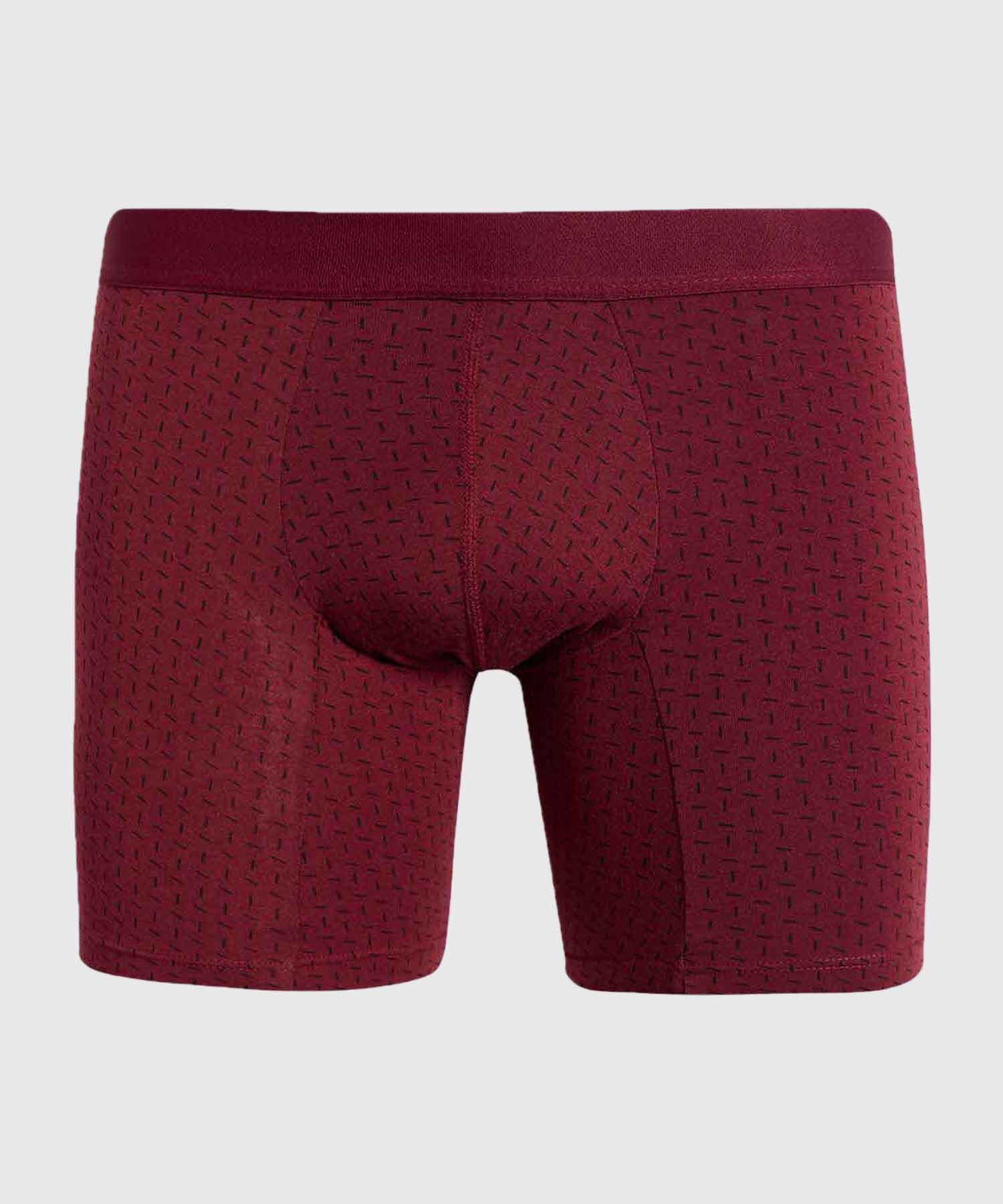 boxers para hombre